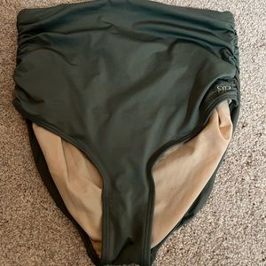 Albion Fit Sea Salt Bottoms